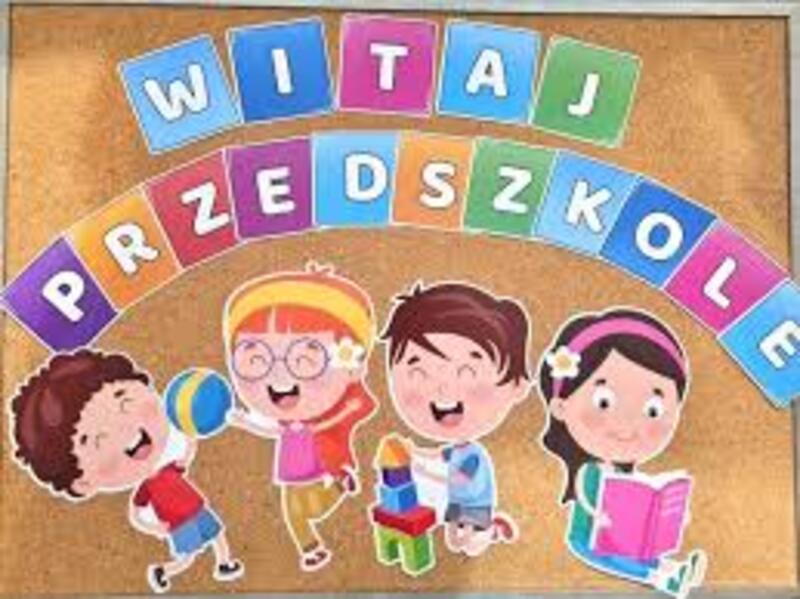 obrazek znajduje sie na stronie: https://pl.pinterest.com/pin/590745676144749213/
