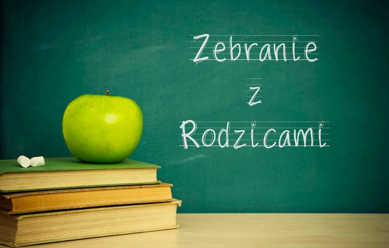 Obrazek znajduje się na stronie: http://palecpodbudke.blogspot.com/2017/09/zebranie-z-rodzicami-co-i-jak.html
