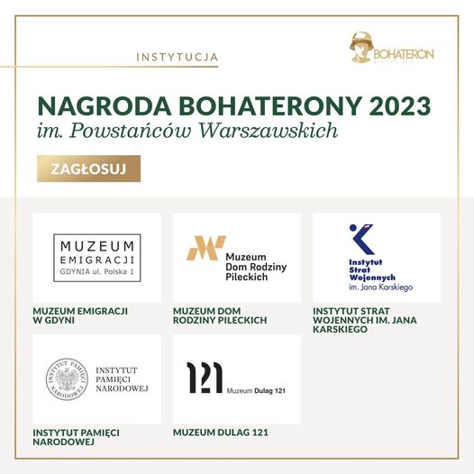 Tutaj powinien być opis obrazka