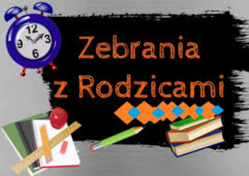 Obrazek pobrano ze strony: https://zbojno-szkola.pl/zebranie-z-rodzicami/