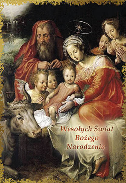 Zdjęcie znajduje się na stronie; https://ksiegarnia.paulistki.pl/product-pol-9830-KARTKA-na-Boze-Narodzenie-1-3.html