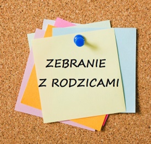 Grafika znajduje się na stronie: https://www.27lo.lublin.pl/2023/09/11/zebranie-z-rodzicami-2/