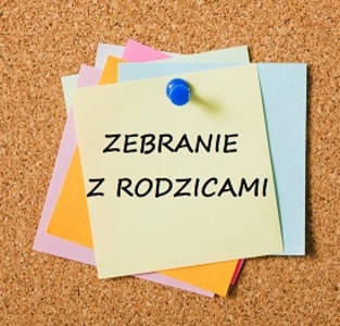 Grafika znajduje się na stronie: https://www.27lo.lublin.pl/2023/09/11/zebranie-z-rodzicami-2/