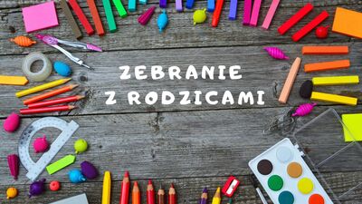 Grafika znajduje się na stronie https://p175waw.szkolnastrona.pl/art,395,zebranie-z-rodzicami-tygryskow