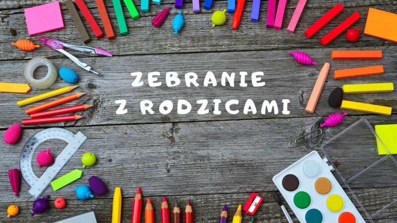 Grafika znajduje się na stronie https://p175waw.szkolnastrona.pl/art,395,zebranie-z-rodzicami-tygryskow