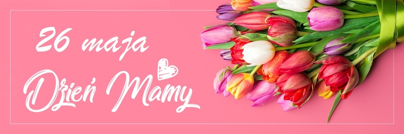 Obrazek znajduje się na stronie: https://lo2brzeg.pl/events/dzien-matki/