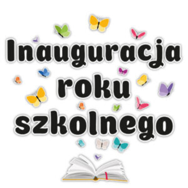 obrazek znajduje się na stronie: https://www.ryneczekinspiracji.pl/produkt/dekoracja-inauguracja-roku-szkolnego/