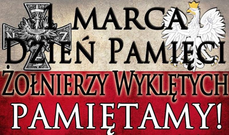 zdjęcie znajduje się na stronie: https://zaleszany.pl/asp/1-marca---narodowy-dzien-pamieci-zolnierzy-wykletych,2,artykul,1,3276