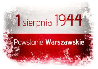Grafika znajduje się na stronie: https://stock.adobe.com/pl/search?k=%22powstanie+warszawskie%22