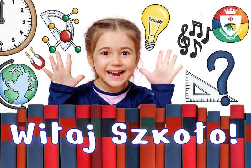 obrazek znajduje się na stronie; https://przemysl.pl/74526/witaj-szkolo.html