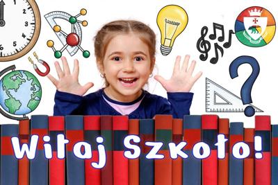 obrazek znajduje się na stronie; https://przemysl.pl/74526/witaj-szkolo.html