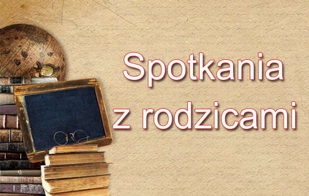 Obrazek znajduje sie na stronie: https://zspwrzesnia.pl/2022/09/19/spotkanie-z-rodzicami-uczniow-klas-pierwszych/