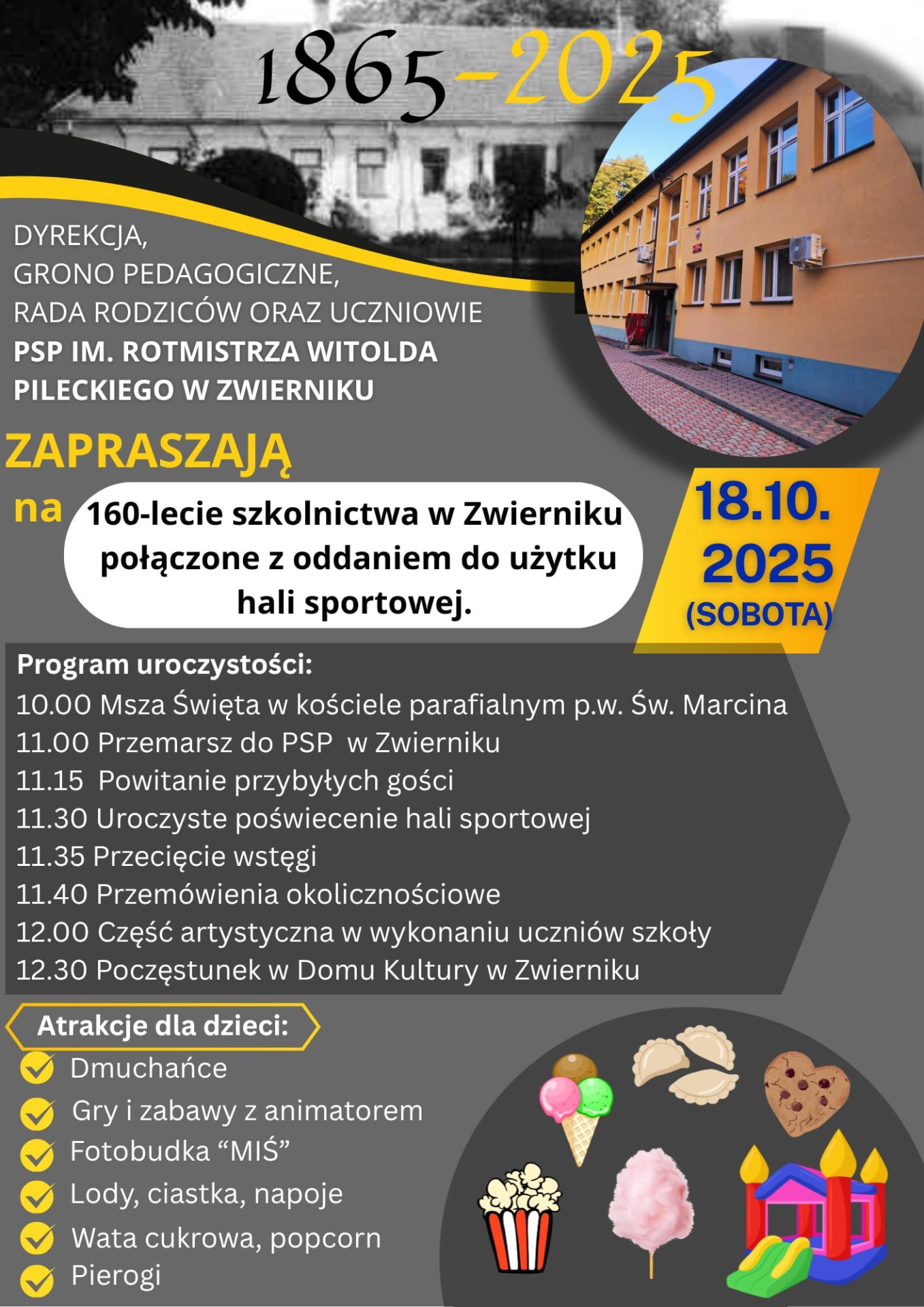 Tutaj powinien być opis obrazka