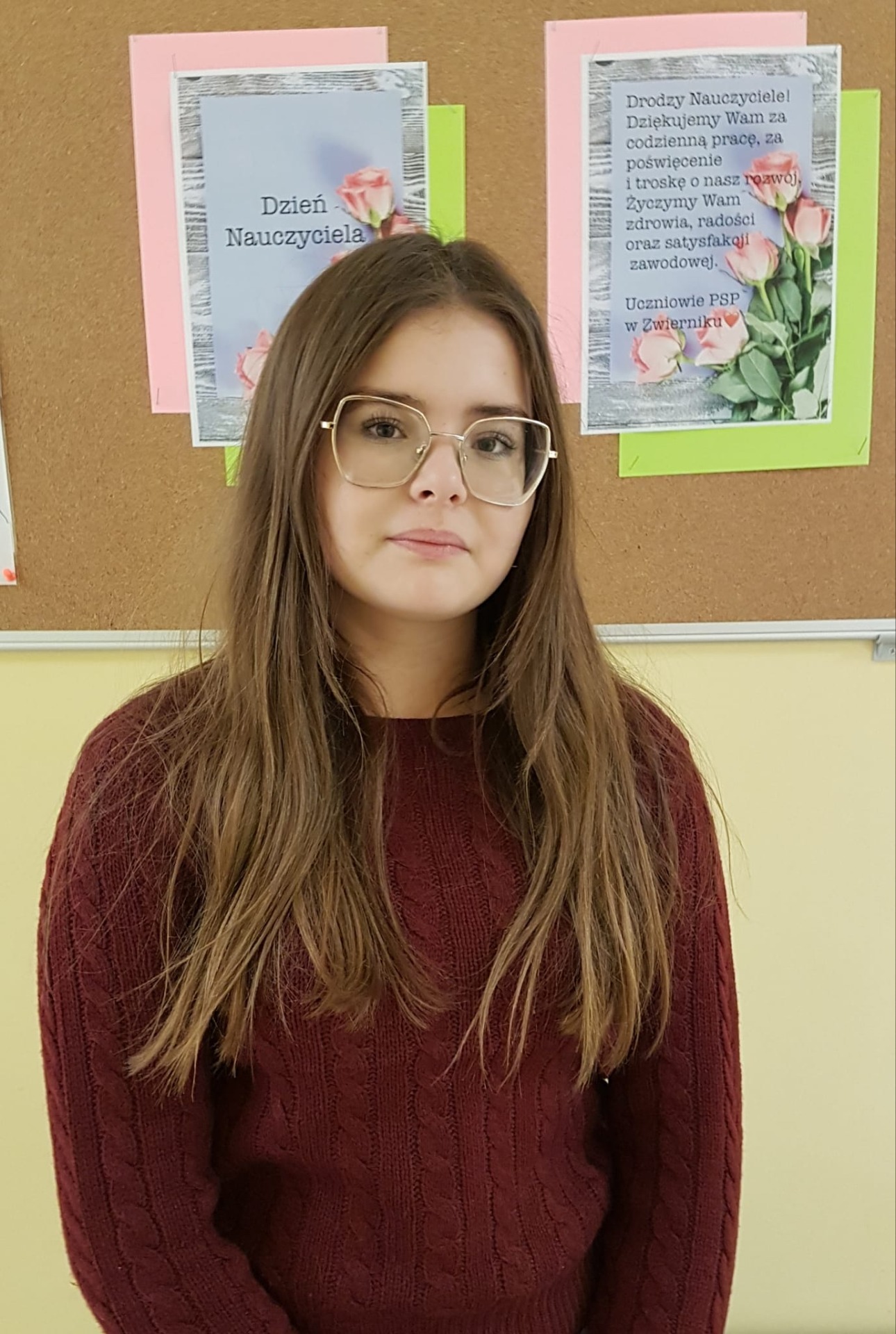 Tutaj powinien być opis obrazka