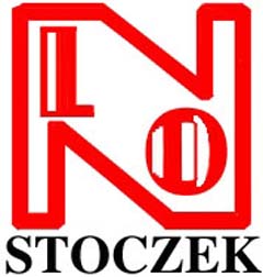 Logotyp