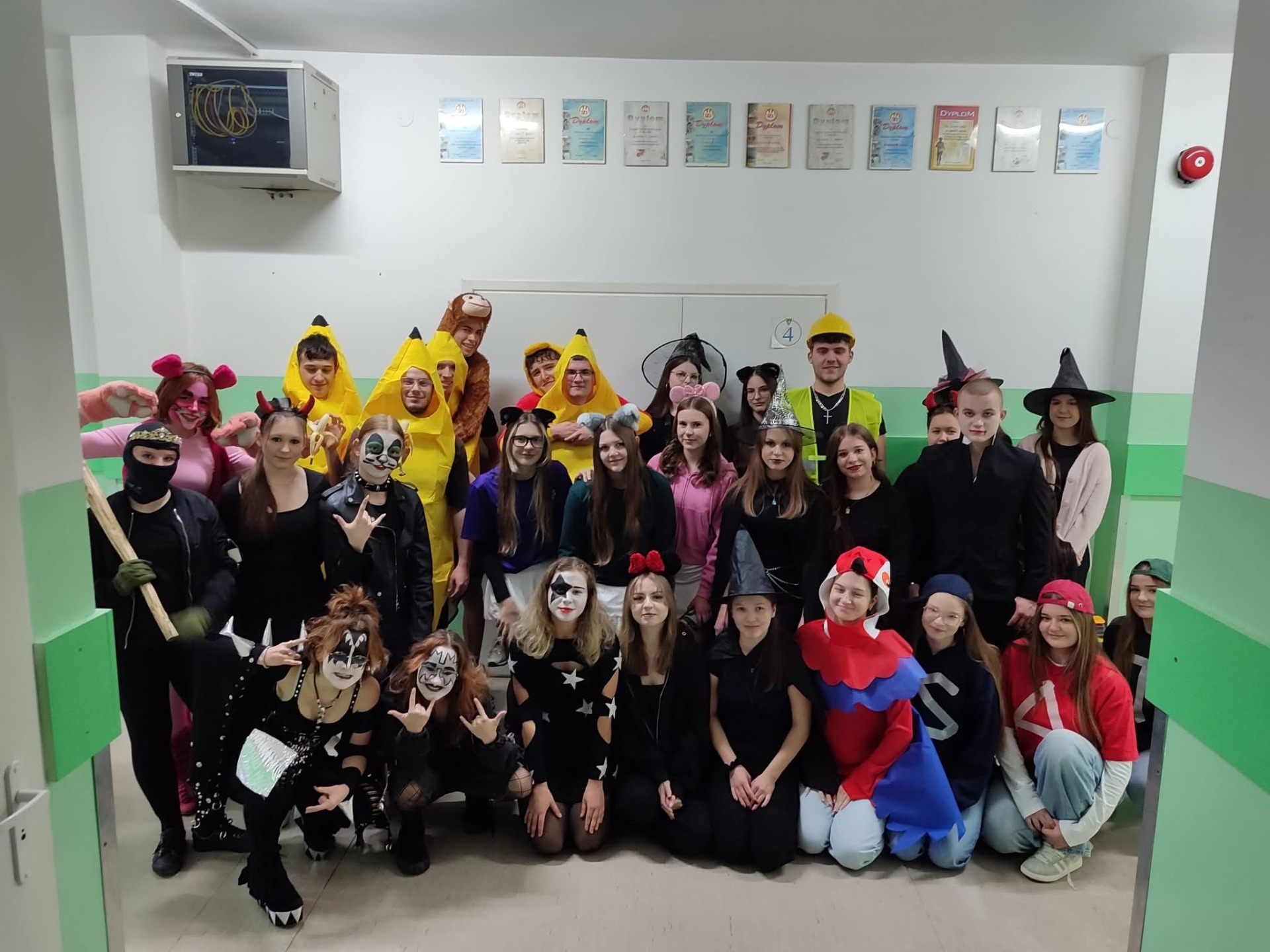 Tutaj powinien być opis