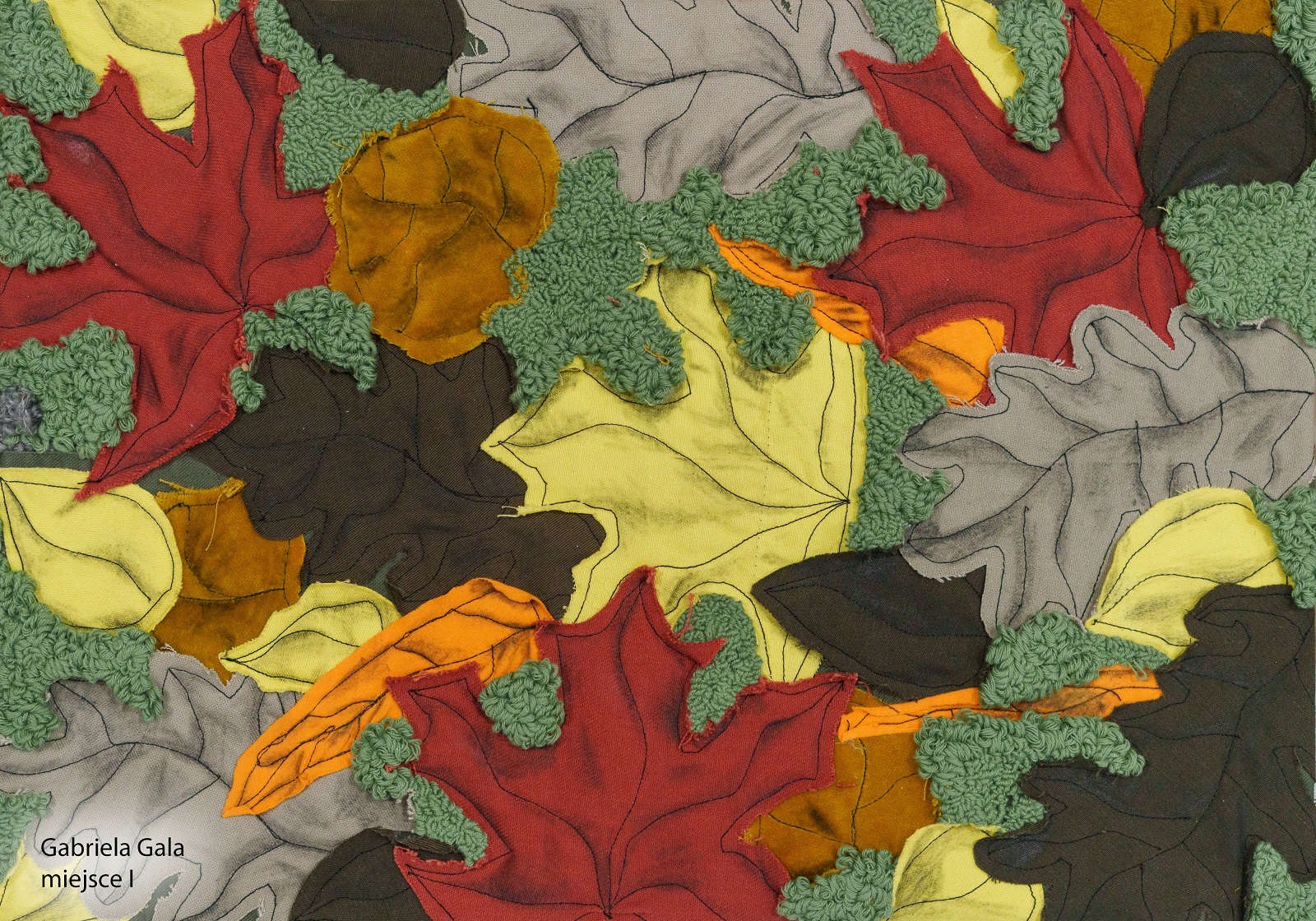 Tutaj powinien być opis