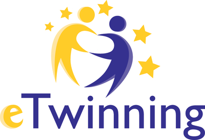 logo_etwinningjpg [400x273]