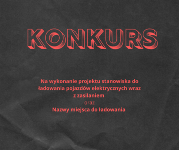 konkurs