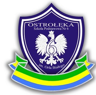 Logotyp