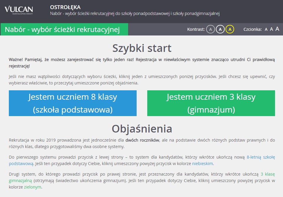 Tutaj powinien być opis
