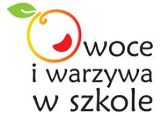 Owoce i warzywa