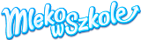 Mleko w szkole