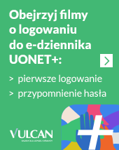 uonet_obejrzyjfilmypng [170x214]