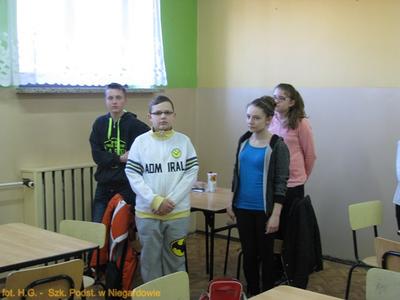 Oczekiwanie na wyniki...