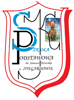 Logotyp