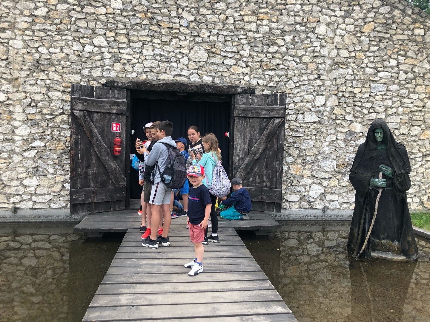 Tutaj powinien być opis