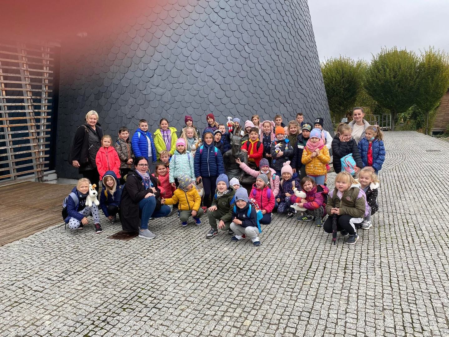 Tutaj powinien być opis