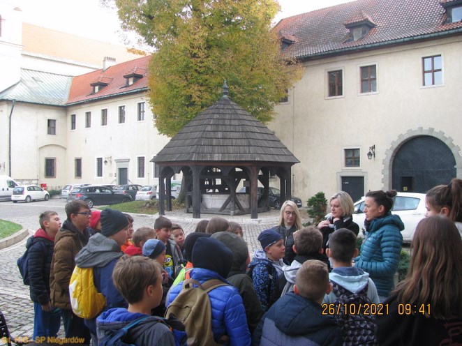 Tutaj powinien być opis