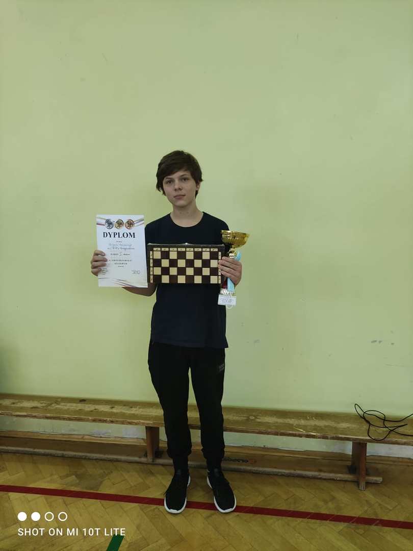 Tutaj powinien być opis