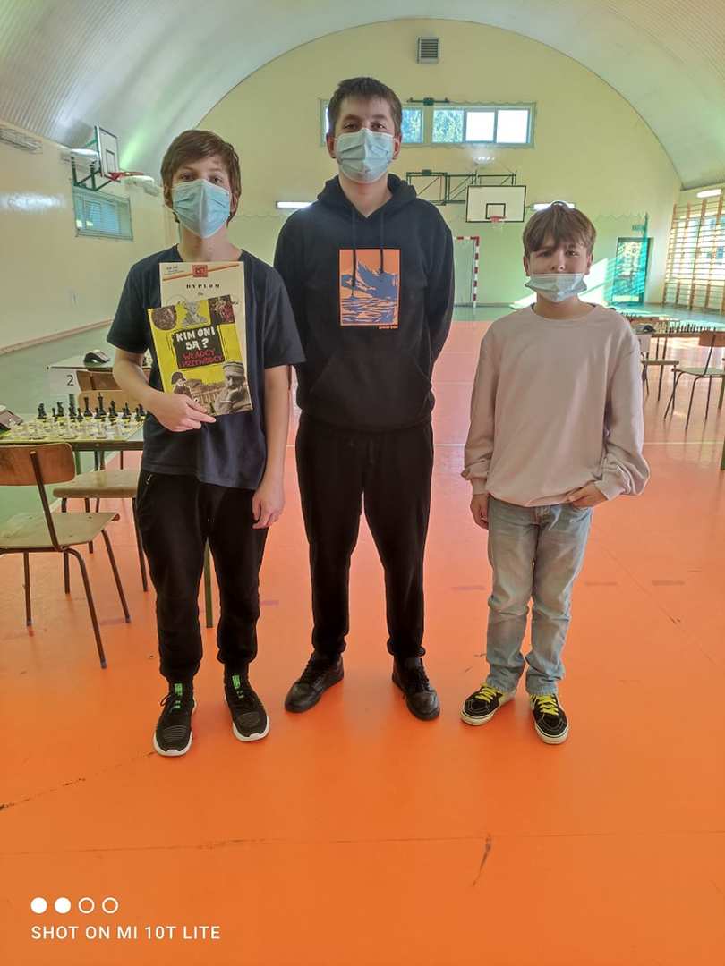 Tutaj powinien być opis