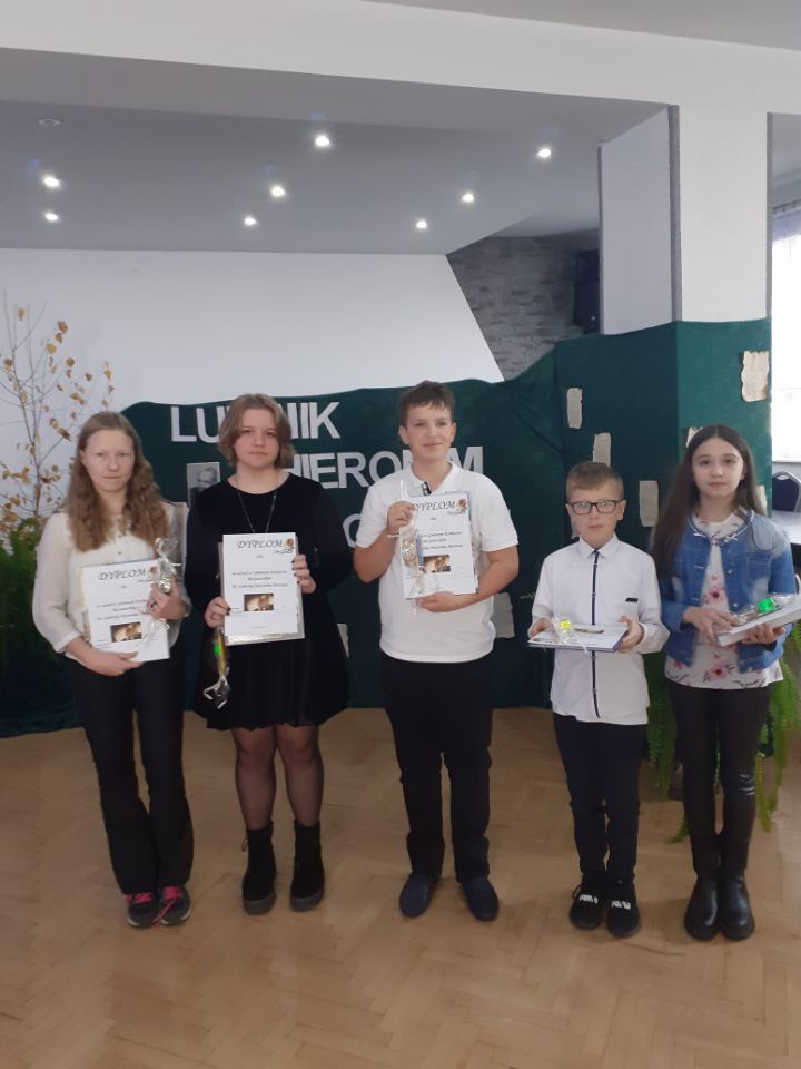 Tutaj powinien być opis