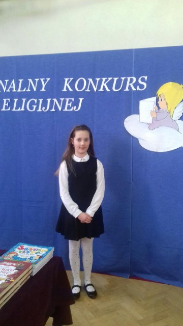 Tutaj powinien być opis