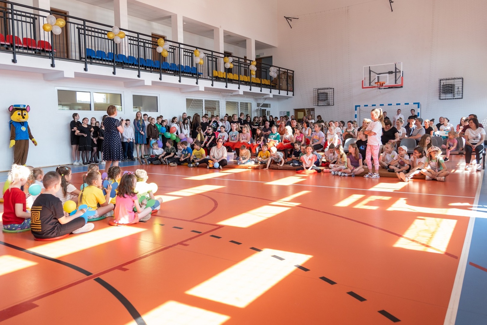 Tutaj powinien być opis