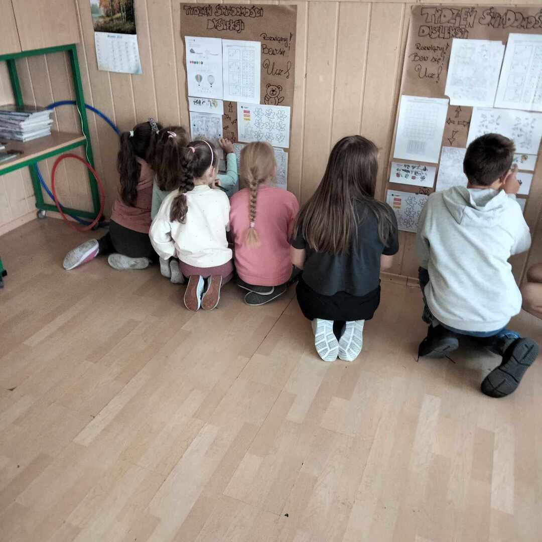 Tutaj powinien być opis