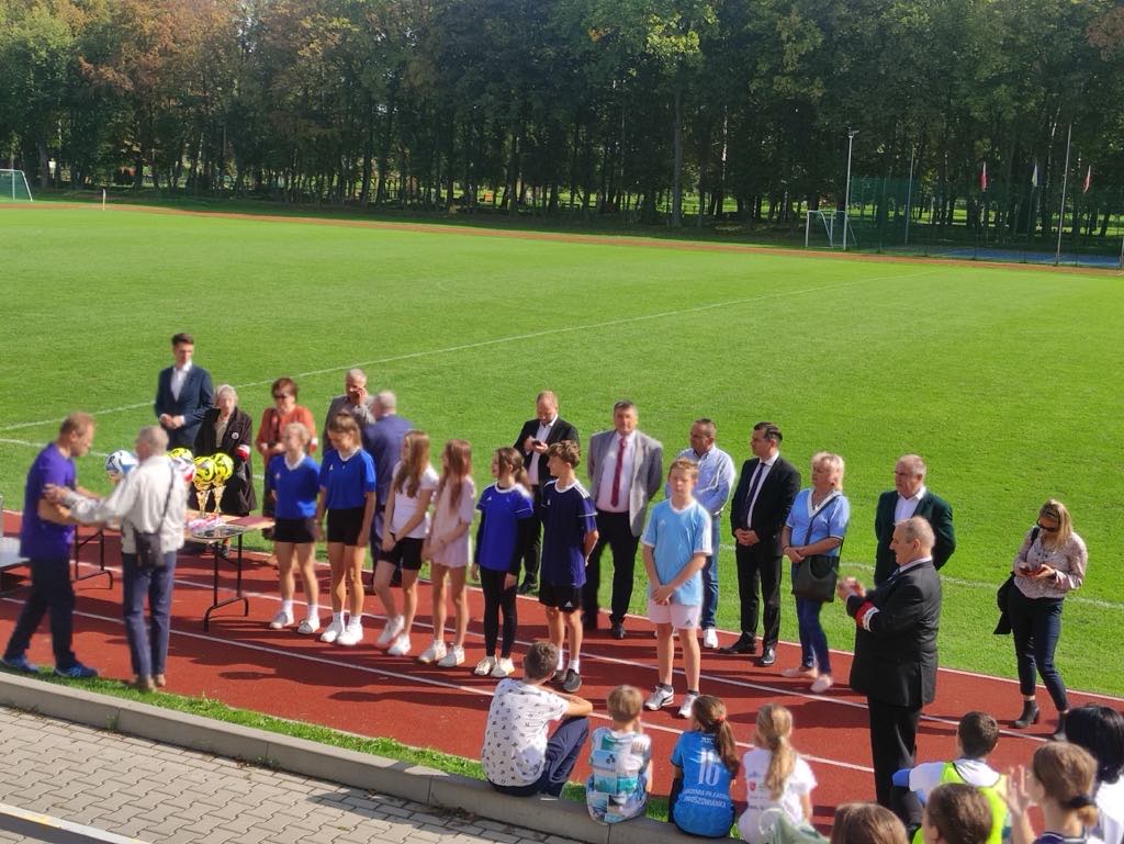 Tutaj powinien być opis