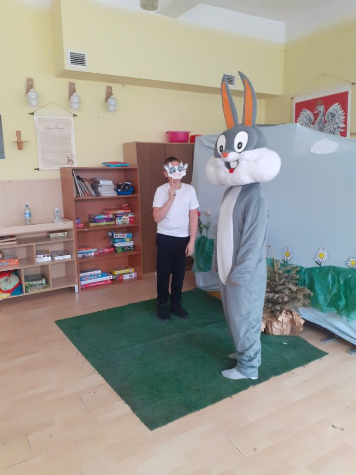 Tutaj powinien być opis