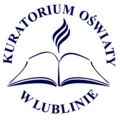 Kuratorium Oświaty w Lublinie