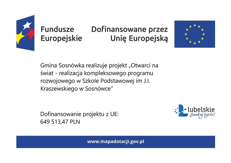 Plakat 