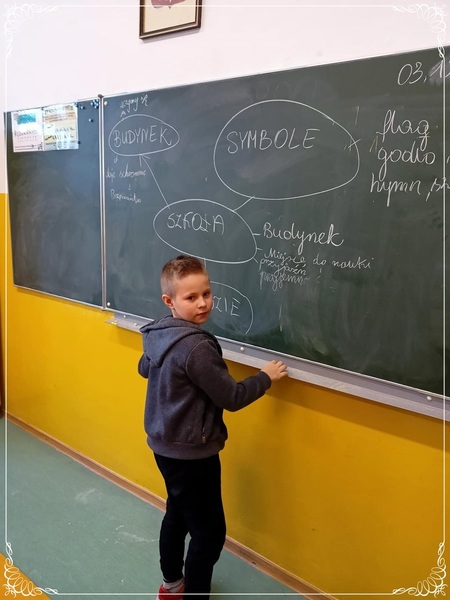 Zdjęcie