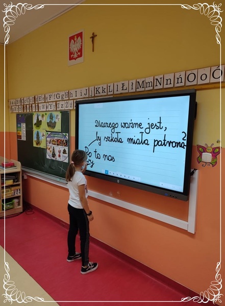 Zdjęcie