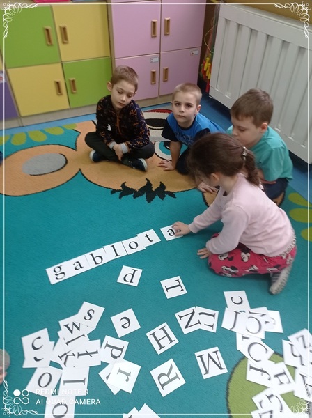 Zdjęcie