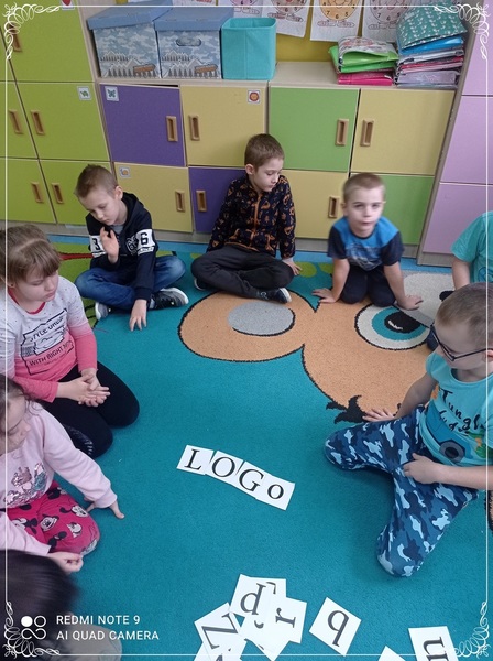 Zdjęcie