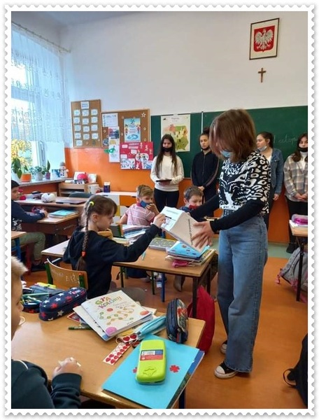 Zdjęcie