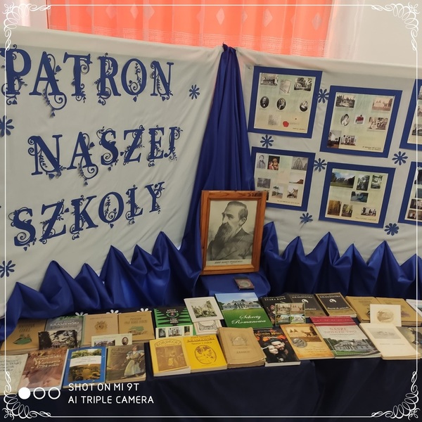 Zdjęcie