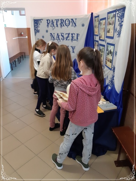 Zdjęcie